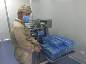 西藏首家医疗器械生产企业 贝珠雅药业 落户曲水